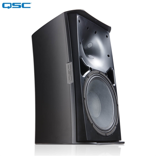 Loa QSC AD-S10T
